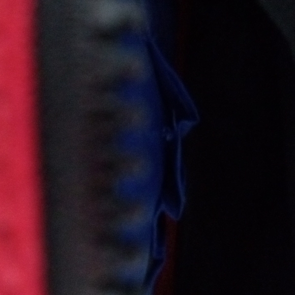 Champion Backpack - Picture 6 of 10